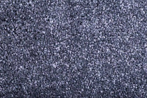 Ковролин Tarkett Diva 44681 фото 1 | FLOORDEALER