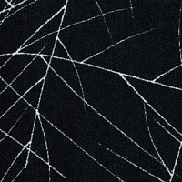 Ковровая плитка Interface Design Unlimited - F f 16 фото 1 | FLOORDEALER