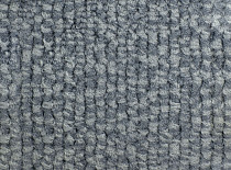 IVC Liberate 559 фото 4 | FLOORDEALER