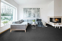 AW Omnia 97 фото 2 | FLOORDEALER