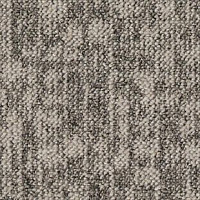 Ковровая плитка Desso Orchard 9096 фото 1 | FLOORDEALER