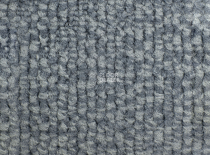 IVC Liberate 559 фото 4 | FLOORDEALER