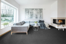 AW Omnia 97 фото 2 | FLOORDEALER