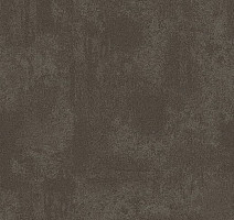 Ковролин Big Cover (XL Impact) 4007 фото 1 | FLOORDEALER