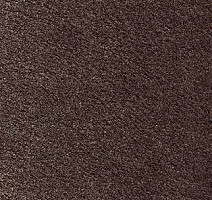 Ковролин AW Satin 42 фото 1 | FLOORDEALER