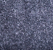 Ковролин Tarkett Diva 44681 фото 1 | FLOORDEALER