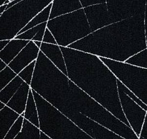 Ковровая плитка Interface Design Unlimited - F f 16 фото 1 | FLOORDEALER