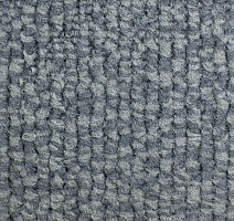 IVC Liberate 559 фото 4 | FLOORDEALER