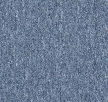 Ковролин Balta Rapid Rapid 500 фото 1 | FLOORDEALER