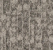 Ковровая плитка Desso Orchard 9096 фото 1 | FLOORDEALER