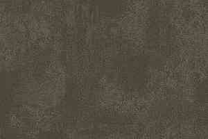 Ковролин Big Cover (XL Impact) 4007 фото  | FLOORDEALER