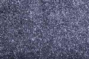 Ковролин Tarkett Diva 44681 фото  | FLOORDEALER