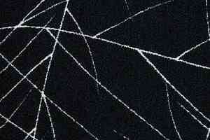 Ковровая плитка Interface Design Unlimited - F f 16 фото  | FLOORDEALER