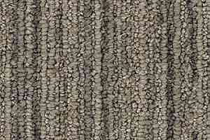 Ковровая плитка Balsan Shades 960 фото  | FLOORDEALER