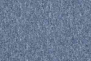 Ковролин Balta Rapid Rapid 500 фото  | FLOORDEALER