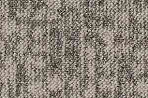 Ковровая плитка Desso Orchard 9096 фото  | FLOORDEALER