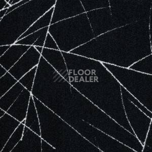 Ковровая плитка Interface Design Unlimited - F f 16 фото 1 | FLOORDEALER
