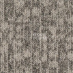 Ковровая плитка Desso Orchard 9096 фото 1 | FLOORDEALER