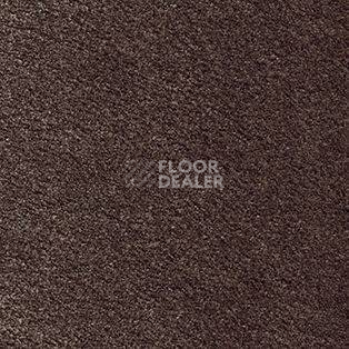 Ковролин AW Satin 42 фото 1 | FLOORDEALER