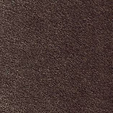 AW Satin 42 фото 1 | FLOORDEALER