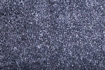 Ковролин Tarkett Diva 44681 фото 1 | FLOORDEALER