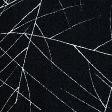 Ковровая плитка Interface Design Unlimited - F f 16 фото 1 | FLOORDEALER