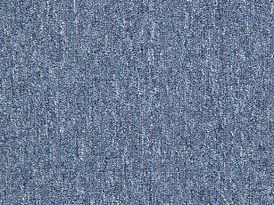 Balta Rapid Rapid 500 фото 1 | FLOORDEALER