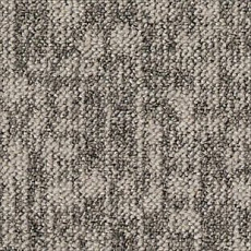 Ковровая плитка Desso Orchard 9096 фото 1 | FLOORDEALER