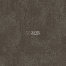 Ковролин Big Cover (XL Impact) 4007 фото 1 | FLOORDEALER