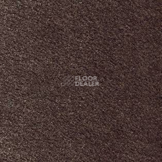 Ковролин AW Satin 42 фото 1 | FLOORDEALER