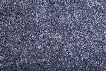 Ковролин Tarkett Diva 44681 фото 1 | FLOORDEALER