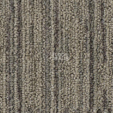 Ковровая плитка Balsan Shades 960 фото 1 | FLOORDEALER