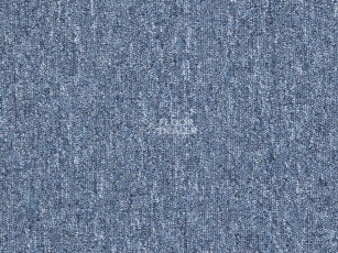 Ковролин Balta Rapid Rapid 500 фото 1 | FLOORDEALER