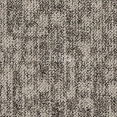 Ковровая плитка Desso Orchard 9096 фото 1 | FLOORDEALER