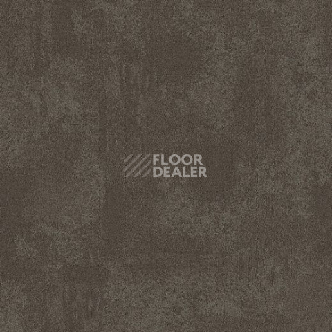 Ковролин Big Cover (XL Impact) 4007 фото 1 | FLOORDEALER