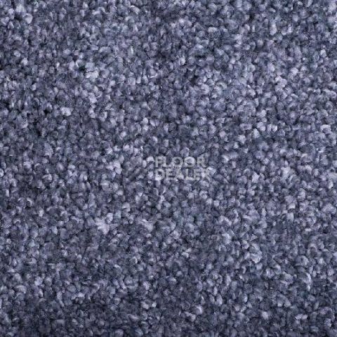 Ковролин Tarkett Diva 44681 фото 1 | FLOORDEALER