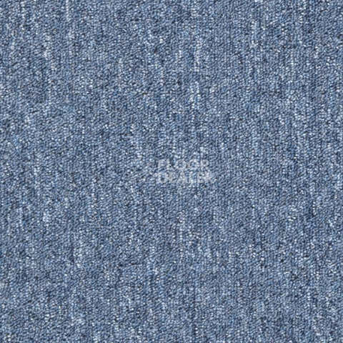Ковролин Balta Rapid Rapid 500 фото 1 | FLOORDEALER