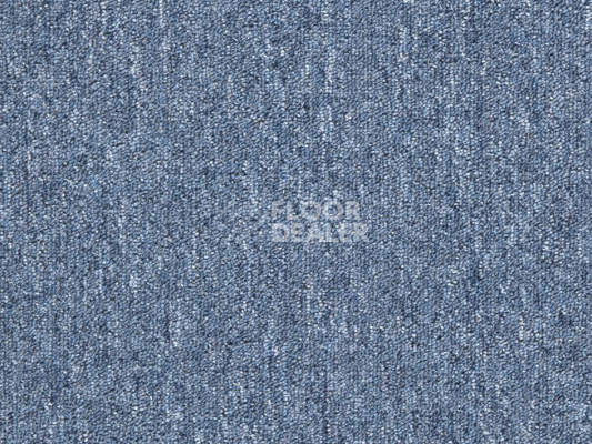 Ковролин Balta Rapid Rapid 500 фото 1 | FLOORDEALER