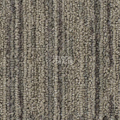 Ковровая плитка Balsan Shades 960 фото 1 | FLOORDEALER