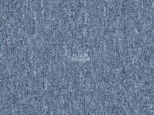 Ковролин Balta Rapid Rapid 500 фото 1 | FLOORDEALER