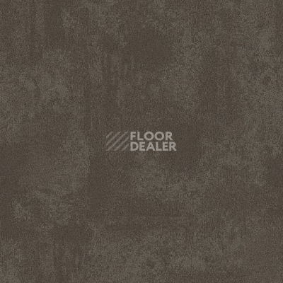 Ковролин Big Cover (XL Impact) 4007 фото 1 | FLOORDEALER