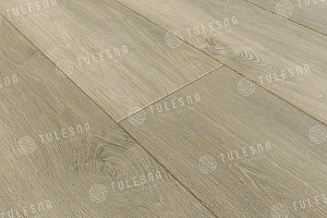 Кварцвиниловые полы Tulesna Premium 8мм Legno 1004-801 фото  | FLOORDEALER
