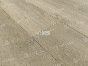 Tulesna Premium 8мм Legno 1004-801 фото 1 | FLOORDEALER