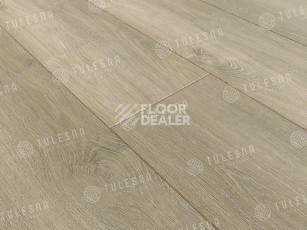 Кварцвиниловые полы Tulesna Premium 8мм Legno 1004-801 фото 1 | FLOORDEALER