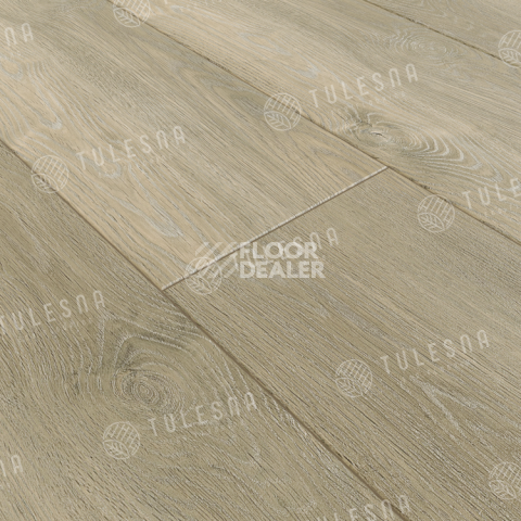 Кварцвиниловые полы Tulesna Premium 8мм Legno 1004-801 фото 1 | FLOORDEALER