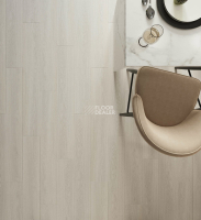 Alix Floor City Line 5мм ALX1560-4 Дуб светло-серый фото 4 | FLOORDEALER