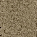 Ковролин Balsan Grand Hotel Chambord 630  | FLOORDEALER