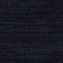 Ковролин Balsan Sierra 996  | FLOORDEALER