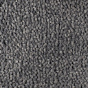 Ковролин Edel Vanity 189  | FLOORDEALER