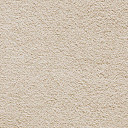 Ковролин Balta Wild Luxury Paddington 40  | FLOORDEALER